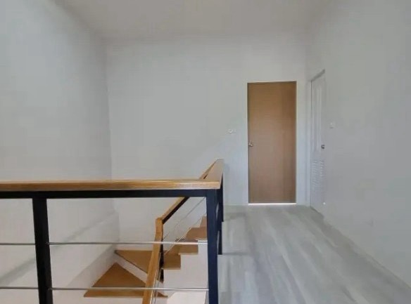 ขาย Town home ลาปาตีย์ - นาป่า อมตะนคร ภาพที่ 18